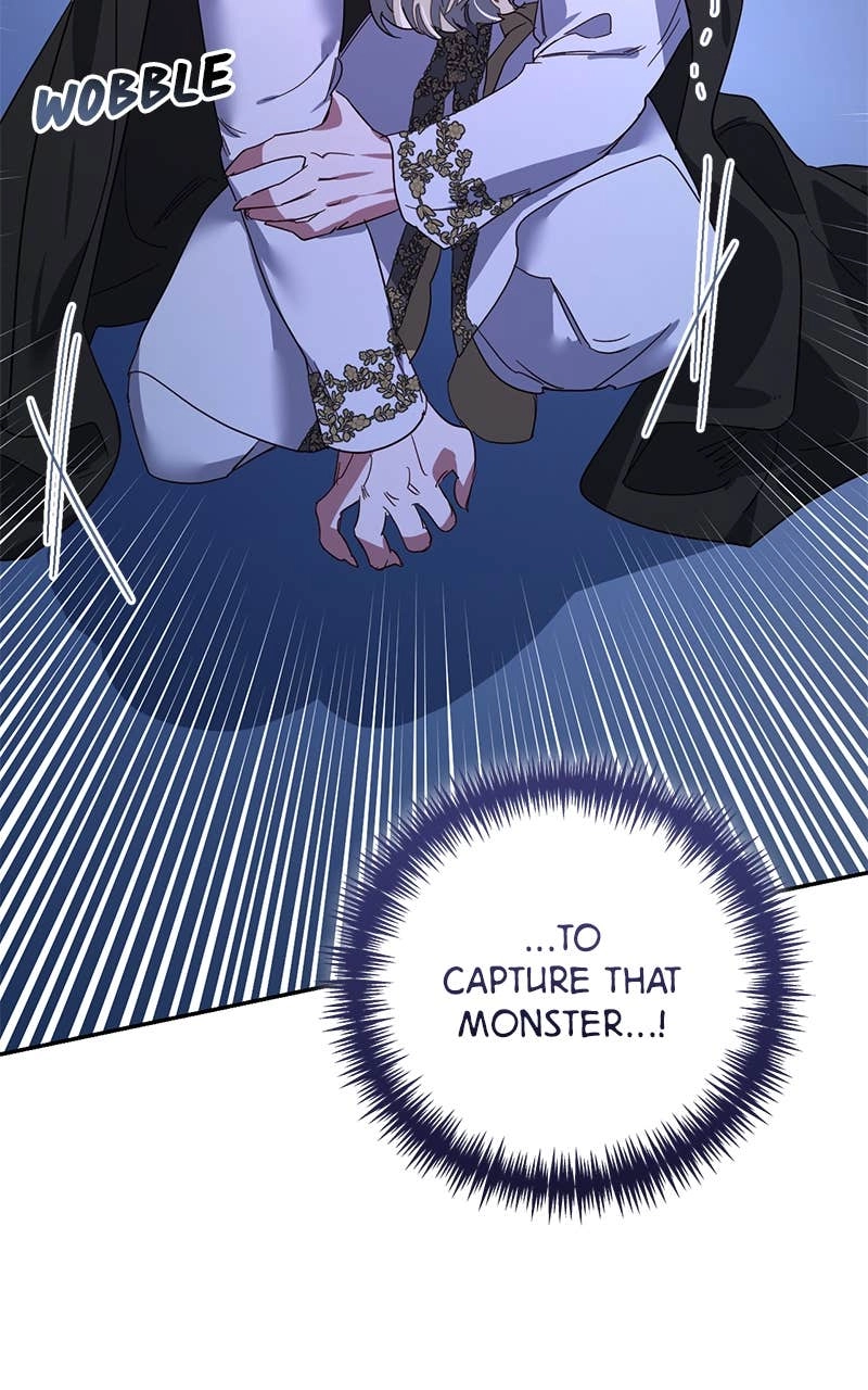 Men of the Harem Chapter 94 Page 21