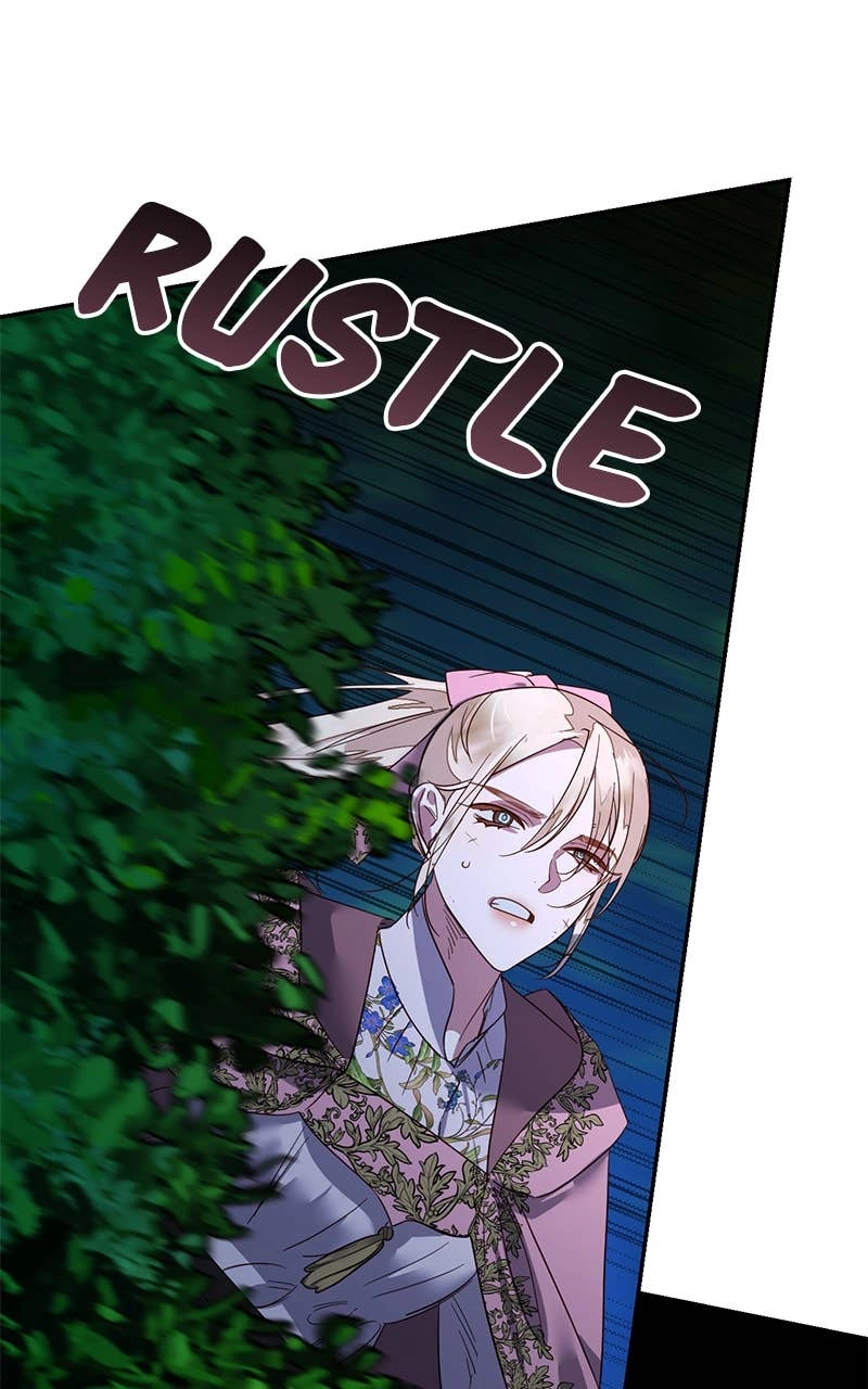 Men of the Harem Chapter 94 Page 26