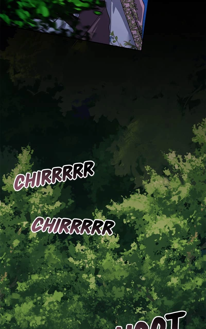 Men of the Harem Chapter 94 Page 27