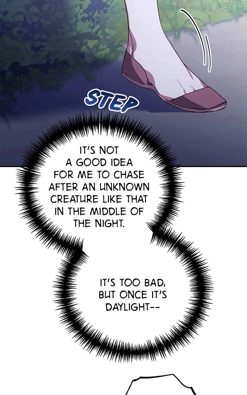 Men of the Harem Chapter 94 Page 32