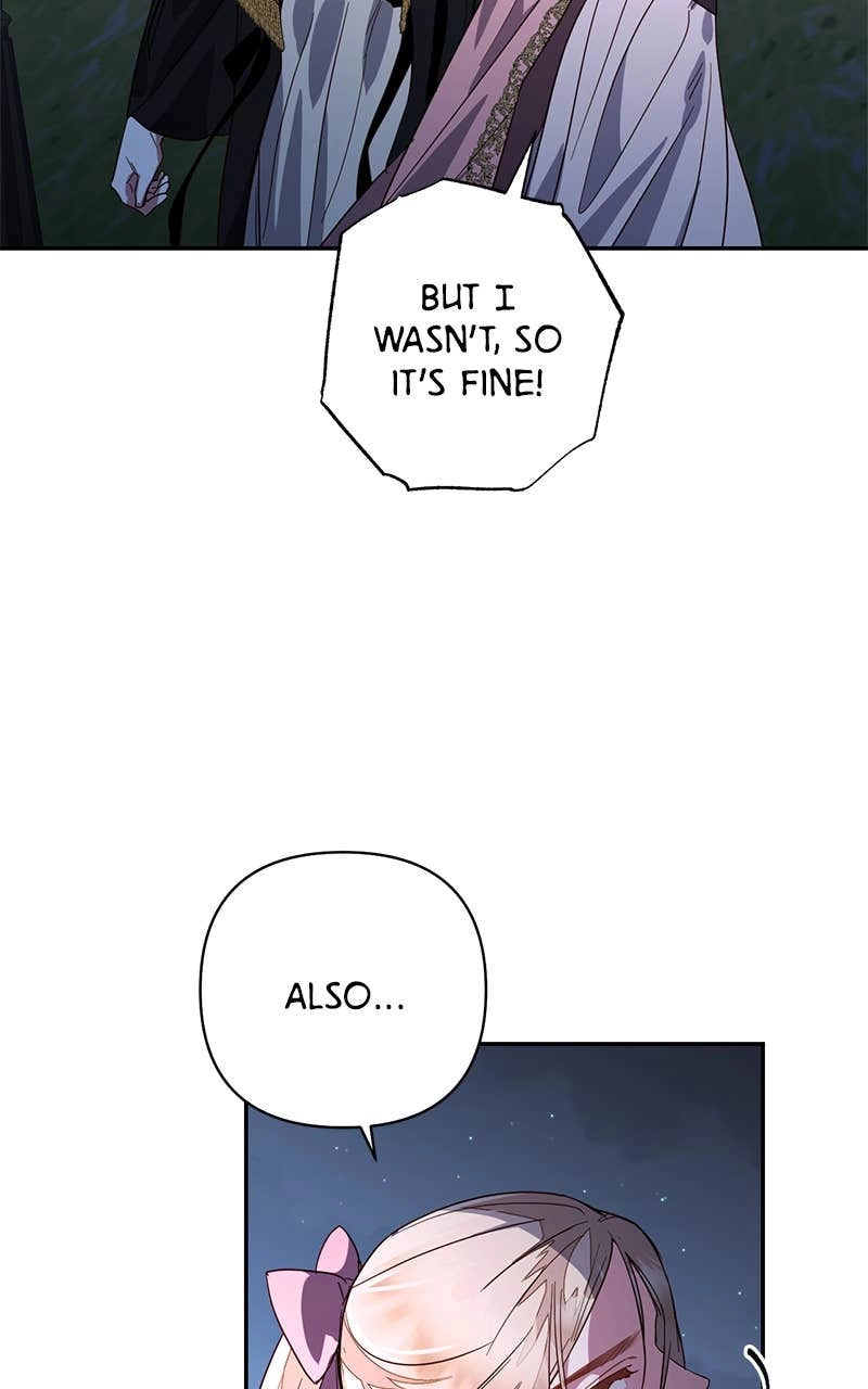 Men of the Harem Chapter 94 Page 39