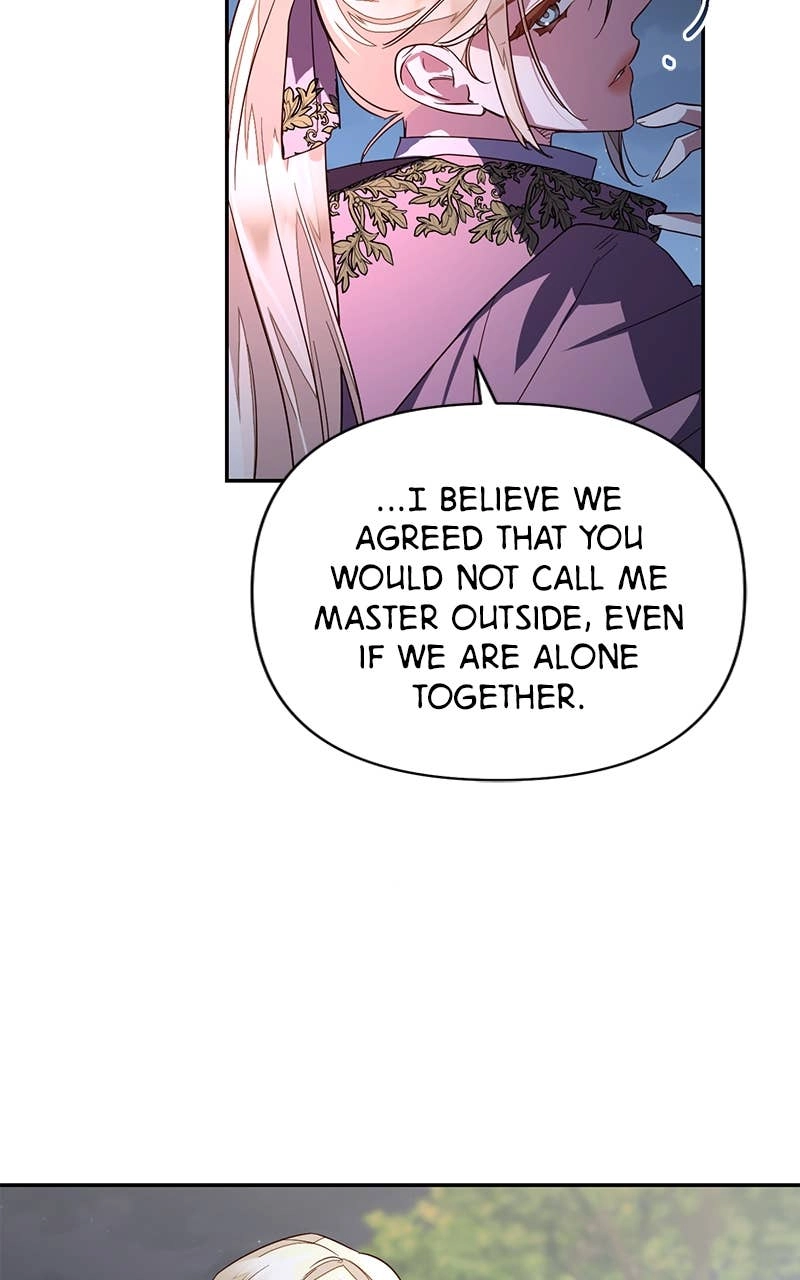 Men of the Harem Chapter 94 Page 40