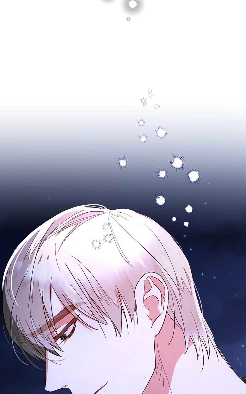 Men of the Harem Chapter 94 Page 50