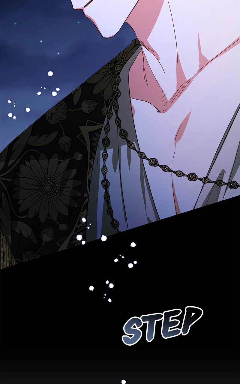Men of the Harem Chapter 94 Page 51