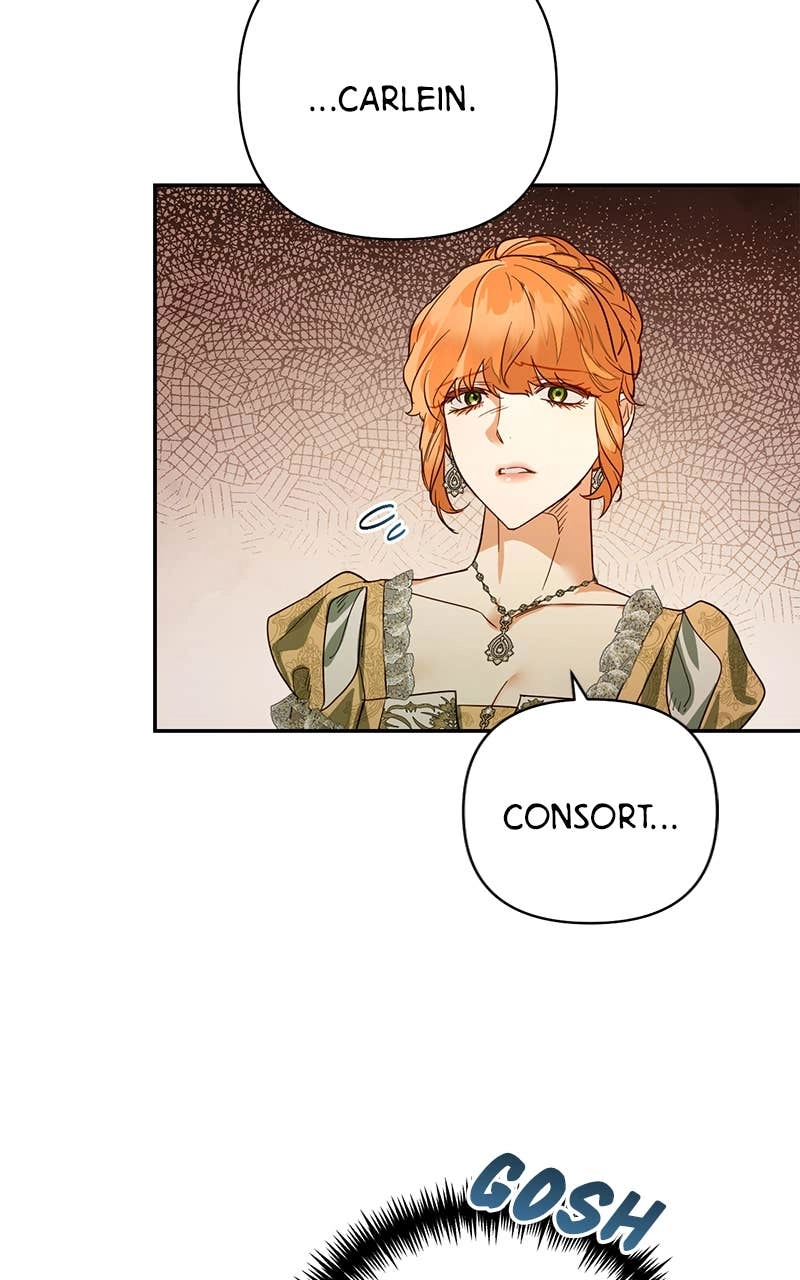 Men of the Harem Chapter 94 Page 62