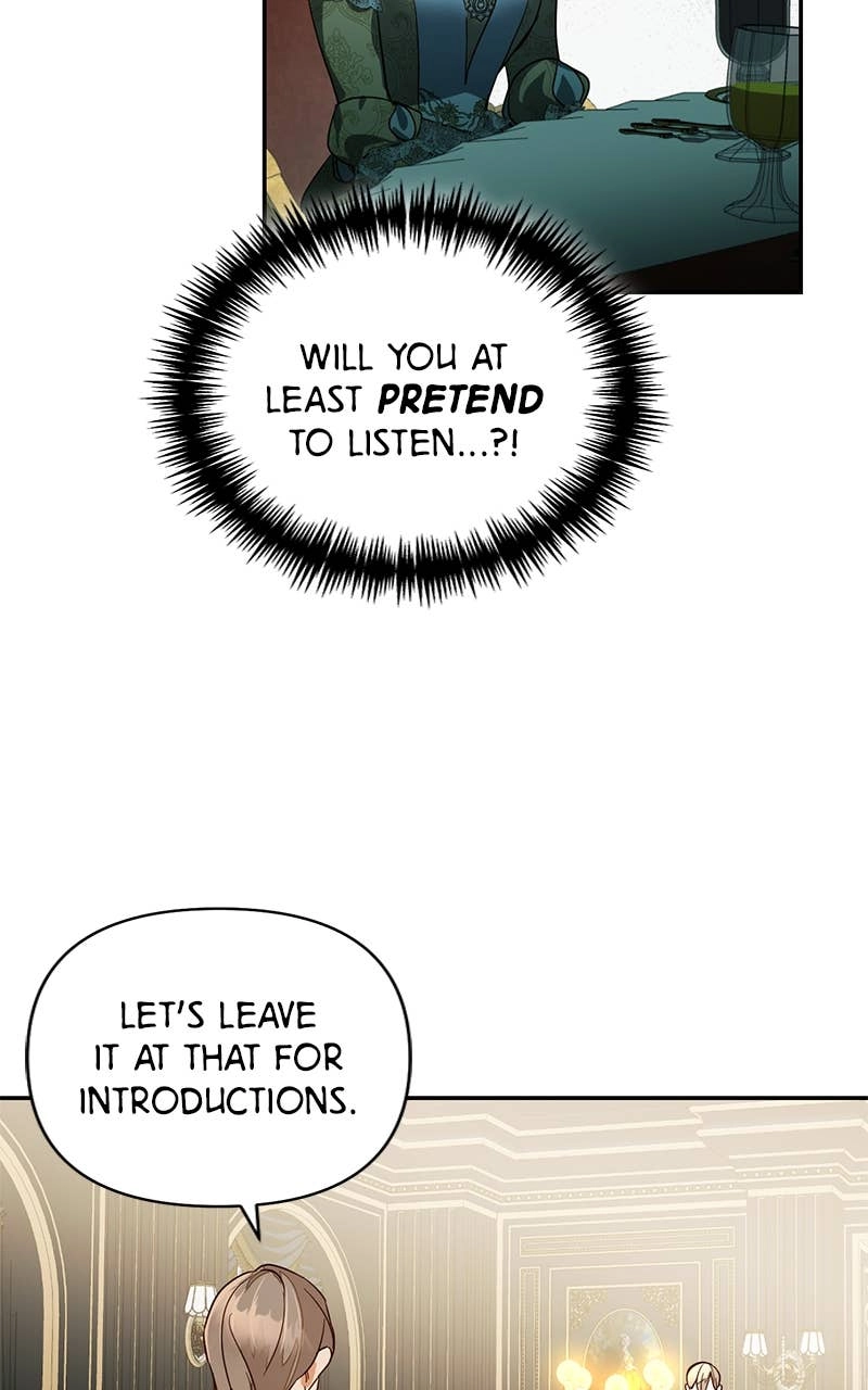 Men of the Harem Chapter 94 Page 65