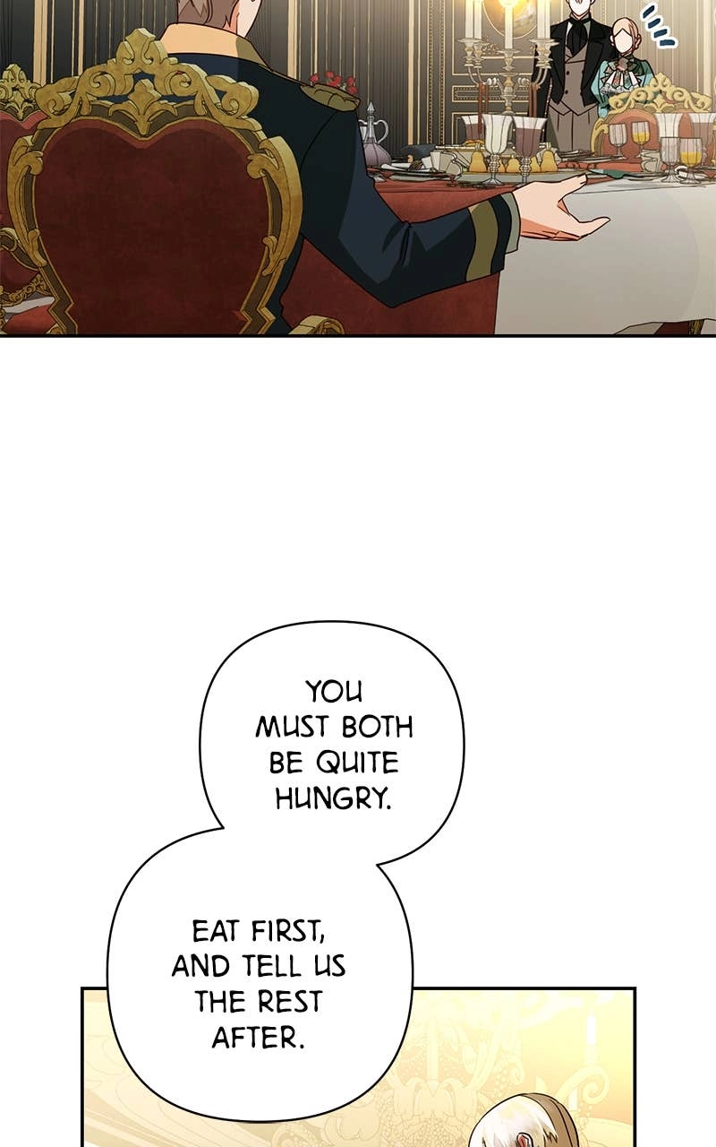Men of the Harem Chapter 94 Page 66