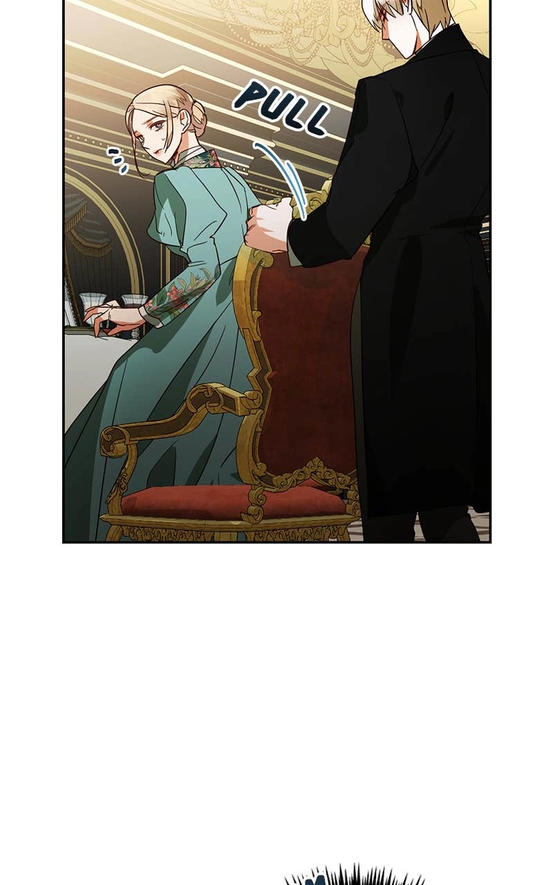 Men of the Harem Chapter 94 Page 67