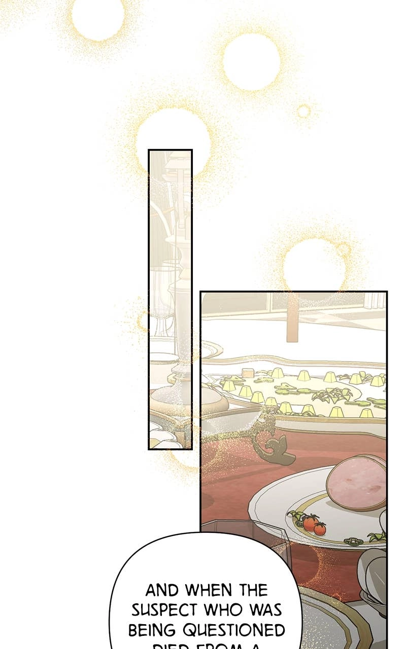 Men of the Harem Chapter 94 Page 69