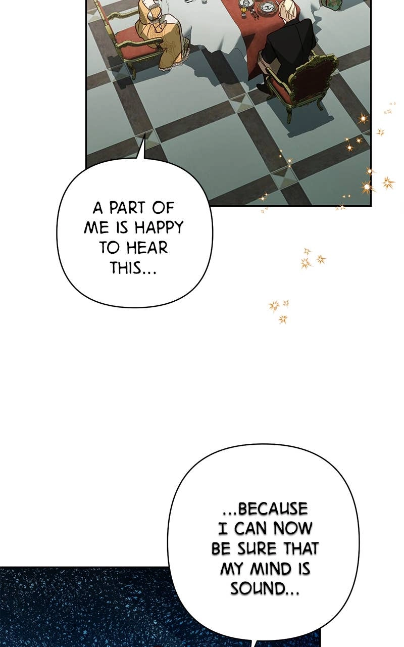 Men of the Harem Chapter 94 Page 73