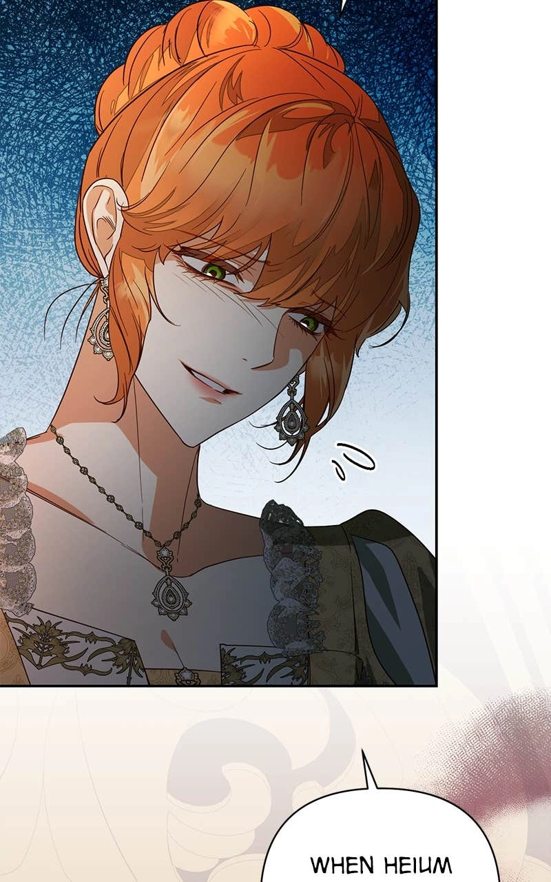 Men of the Harem Chapter 94 Page 74