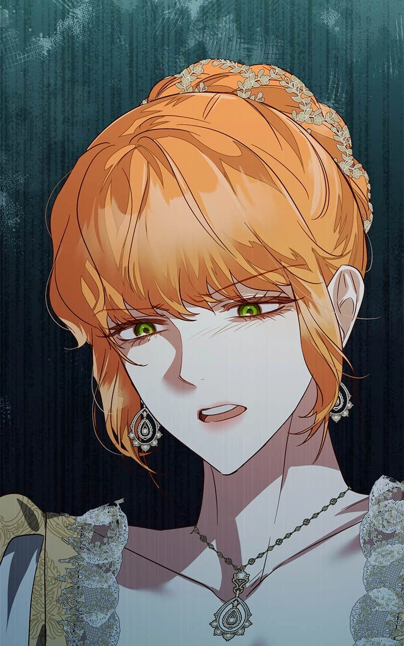 Men of the Harem Chapter 94 Page 85