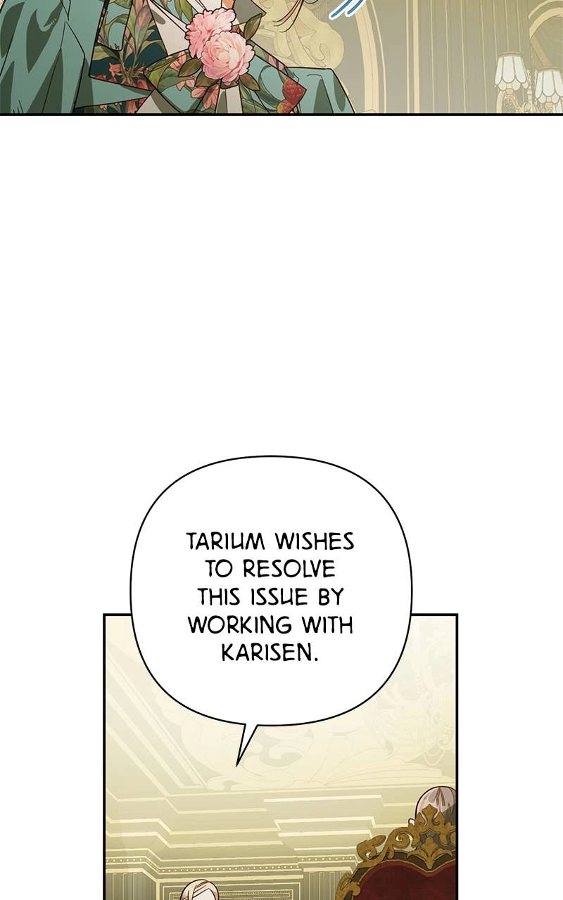 Men of the Harem Chapter 94 Page 87