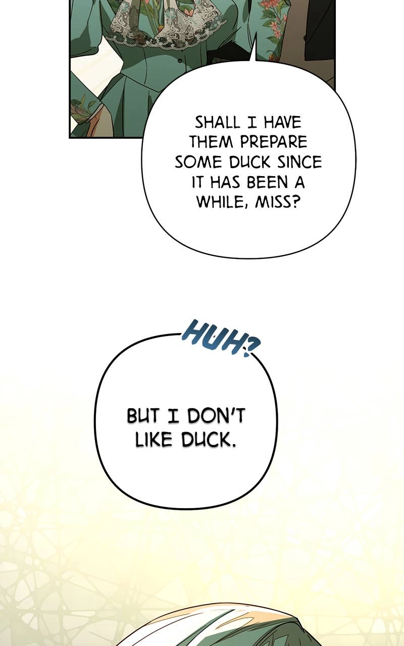 Men of the Harem Chapter 94 Page 92
