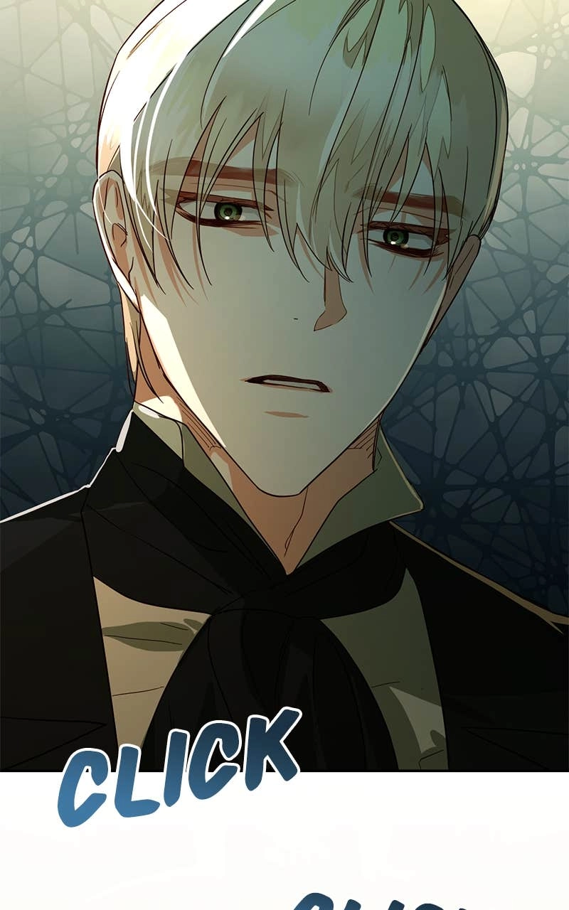 Men of the Harem Chapter 94 Page 93
