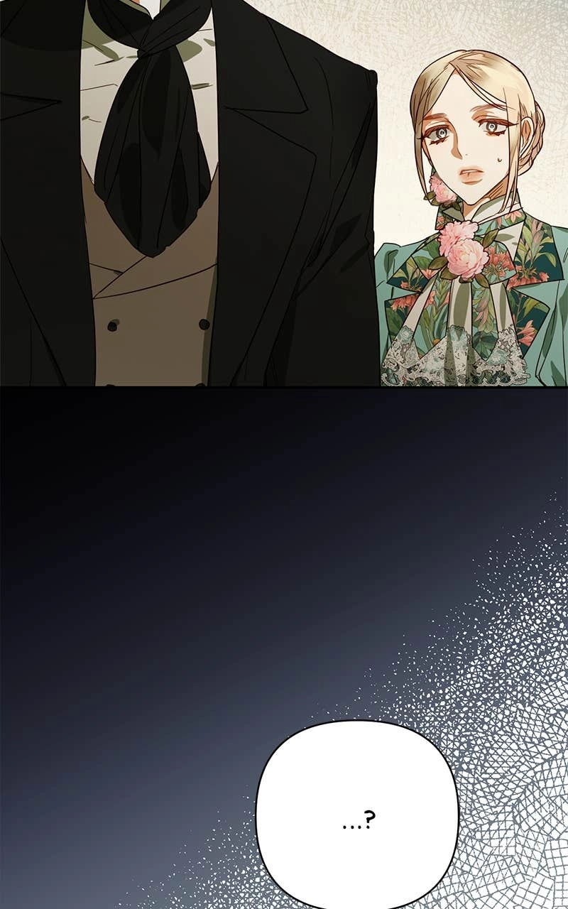 Men of the Harem Chapter 94 Page 100
