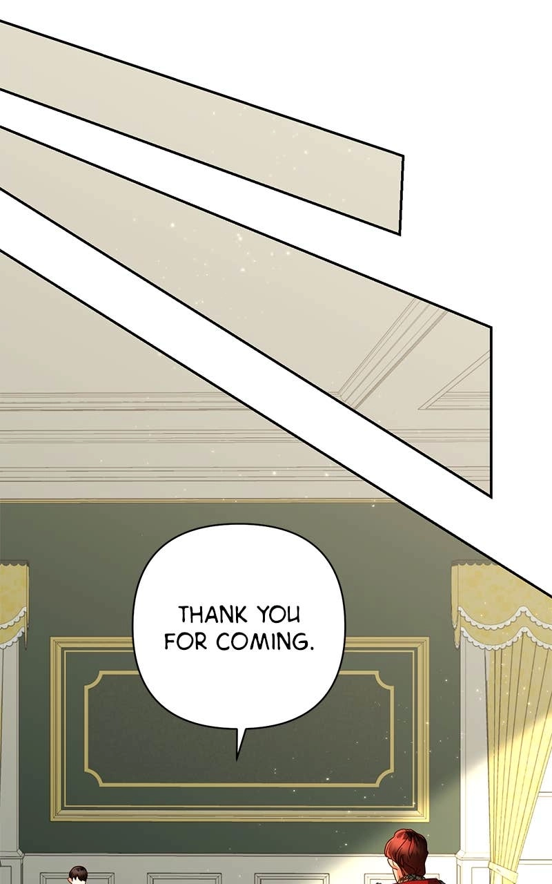 Men of the Harem Chapter 95 Page 17