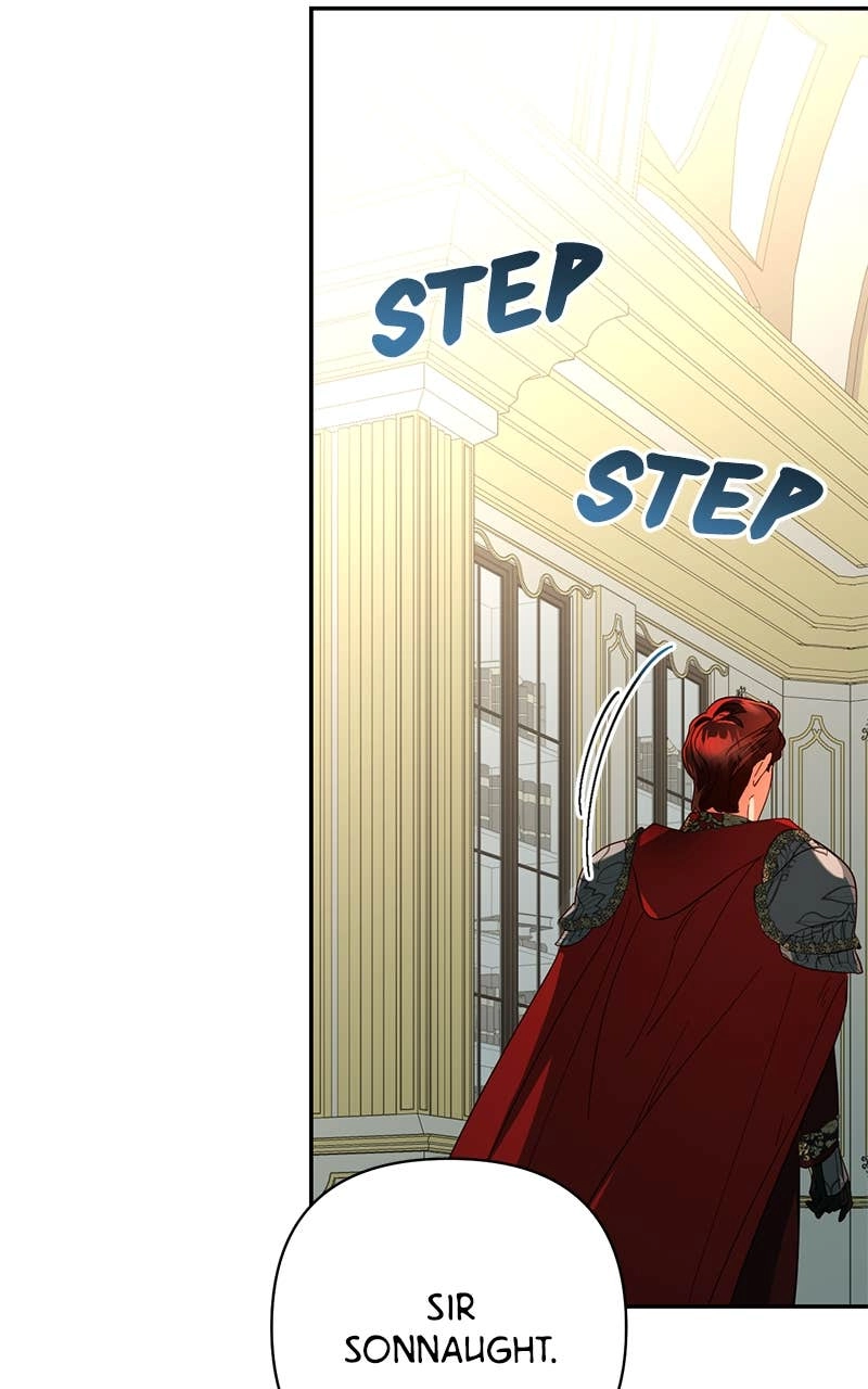 Men of the Harem Chapter 95 Page 24