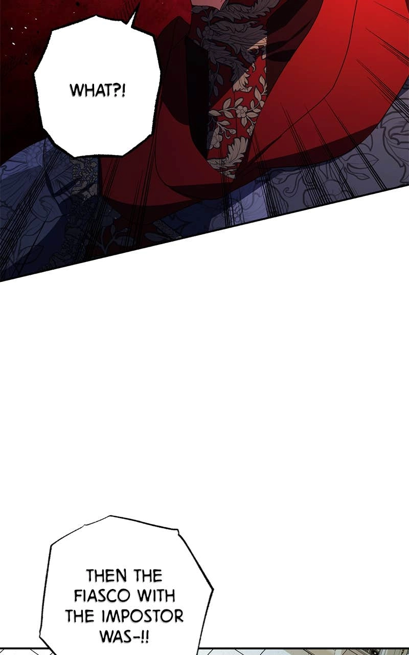 Men of the Harem Chapter 95 Page 30