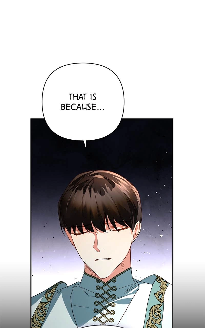 Men of the Harem Chapter 95 Page 33