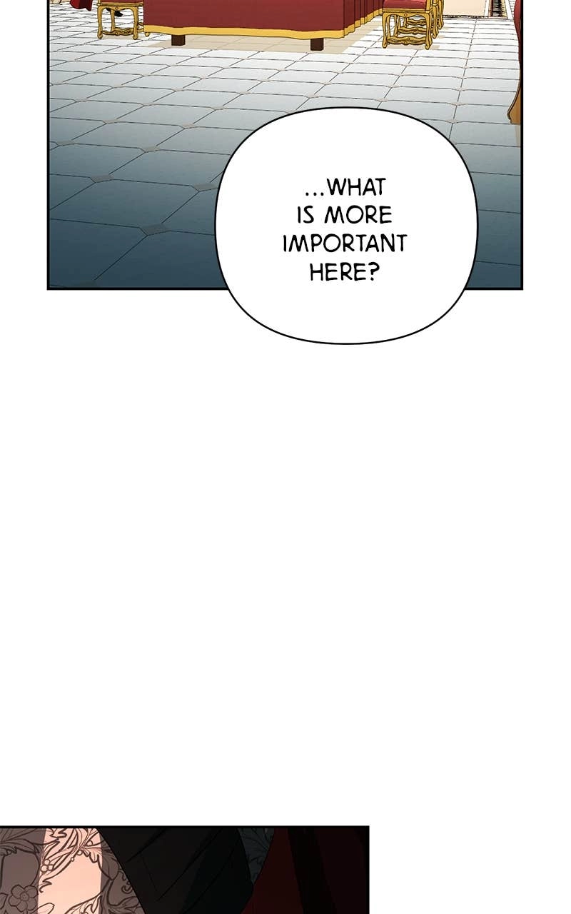 Men of the Harem Chapter 95 Page 42