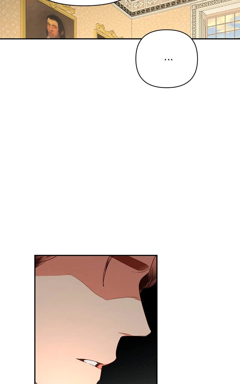 Men of the Harem Chapter 95 Page 46