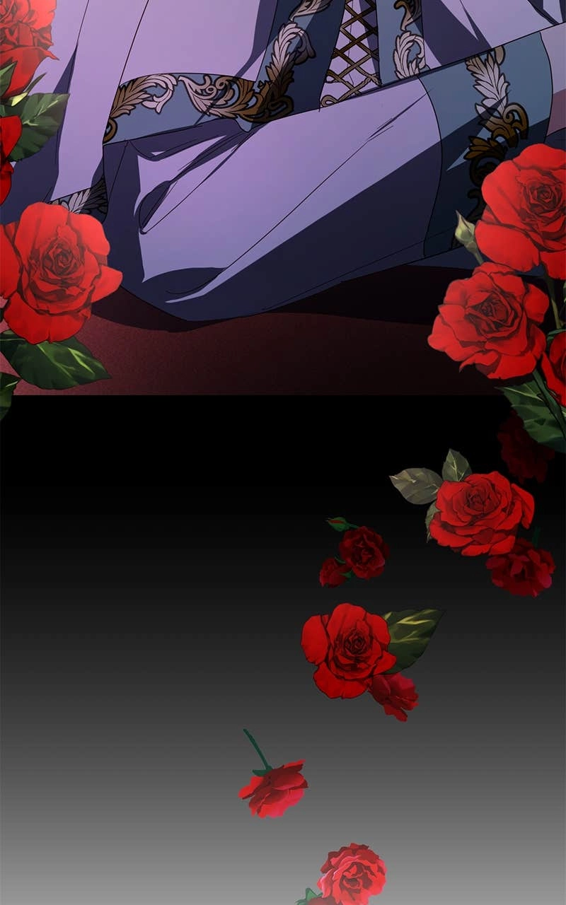 Men of the Harem Chapter 95 Page 49