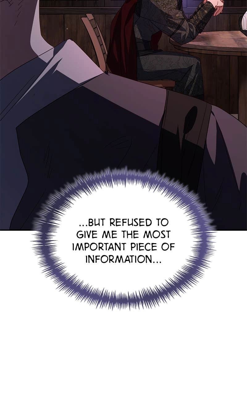 Men of the Harem Chapter 95 Page 55