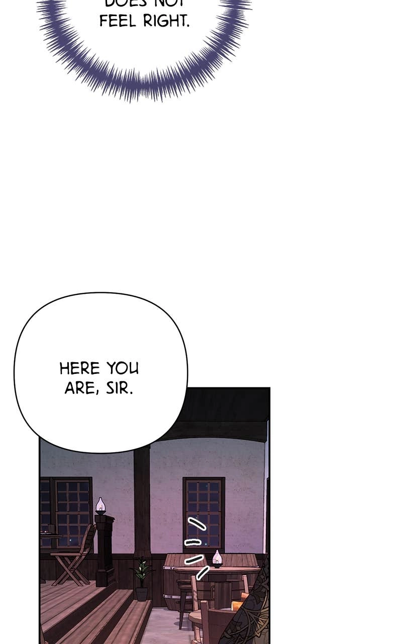 Men of the Harem Chapter 95 Page 57