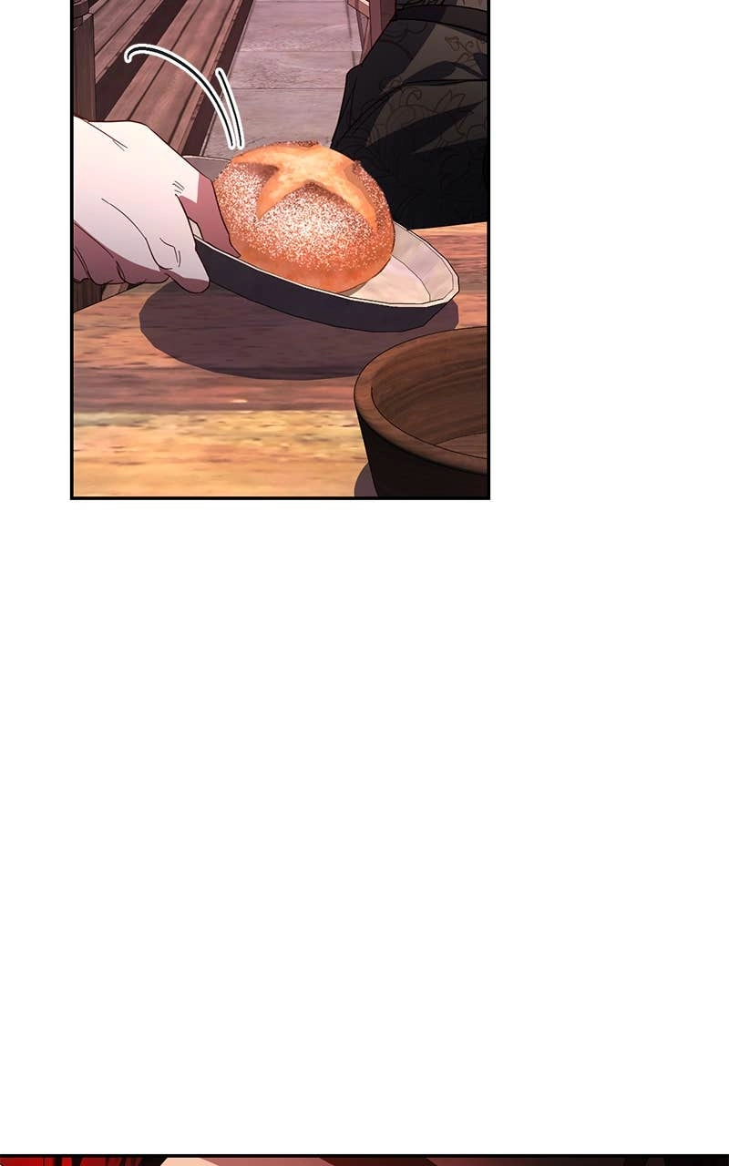 Men of the Harem Chapter 95 Page 58
