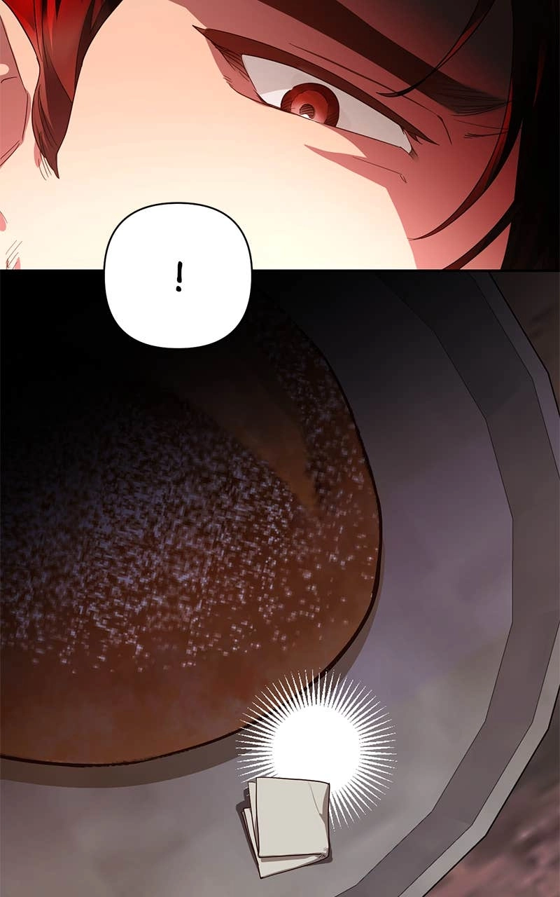 Men of the Harem Chapter 95 Page 59
