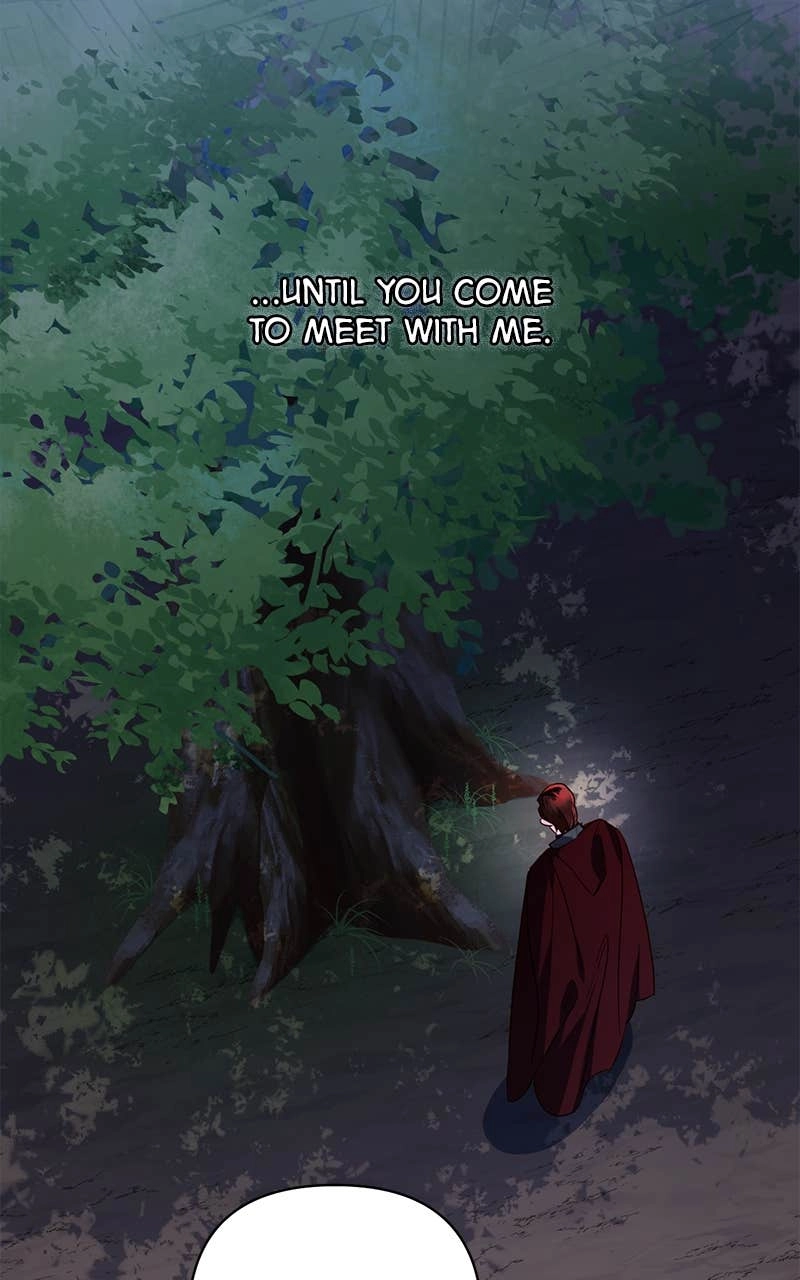 Men of the Harem Chapter 95 Page 62