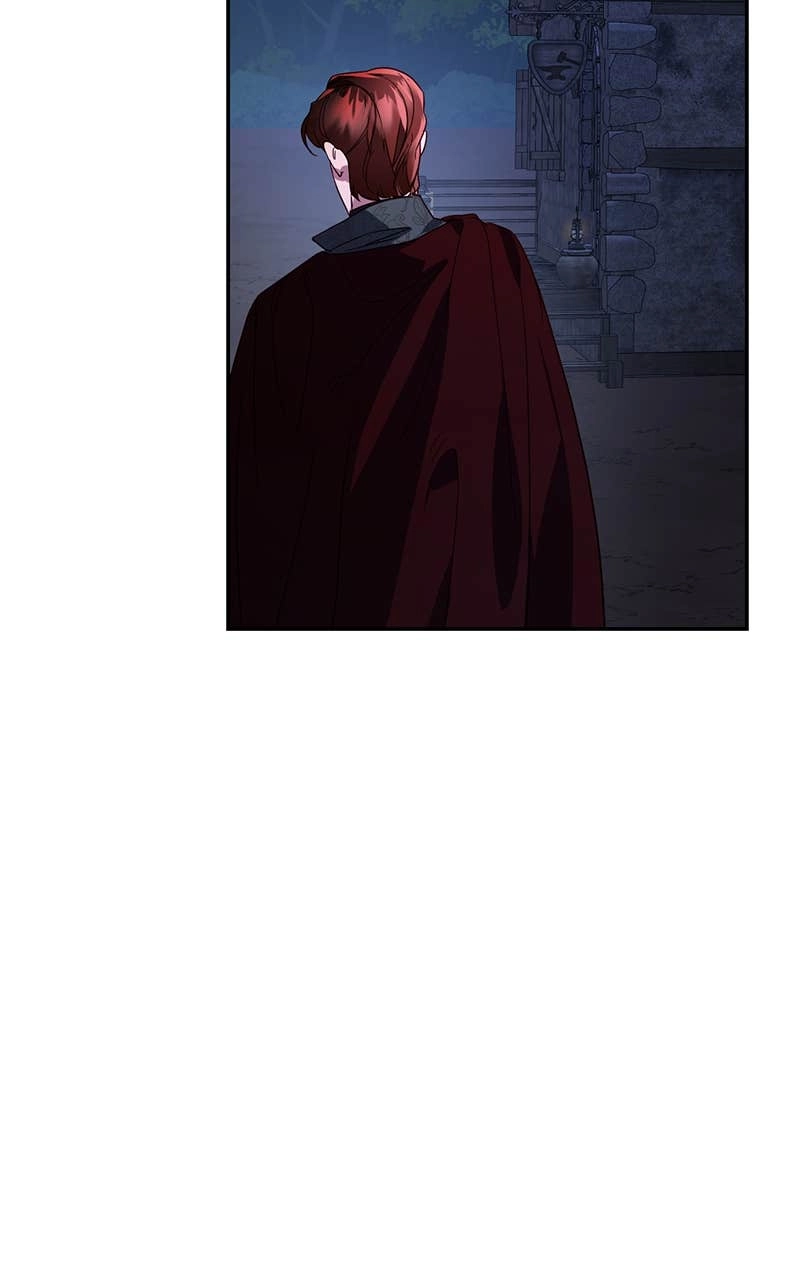 Men of the Harem Chapter 95 Page 64