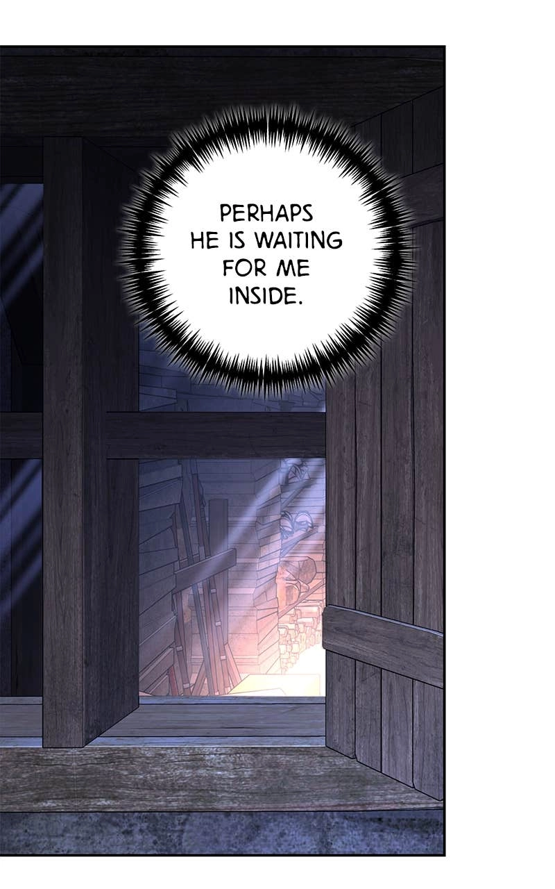 Men of the Harem Chapter 95 Page 65