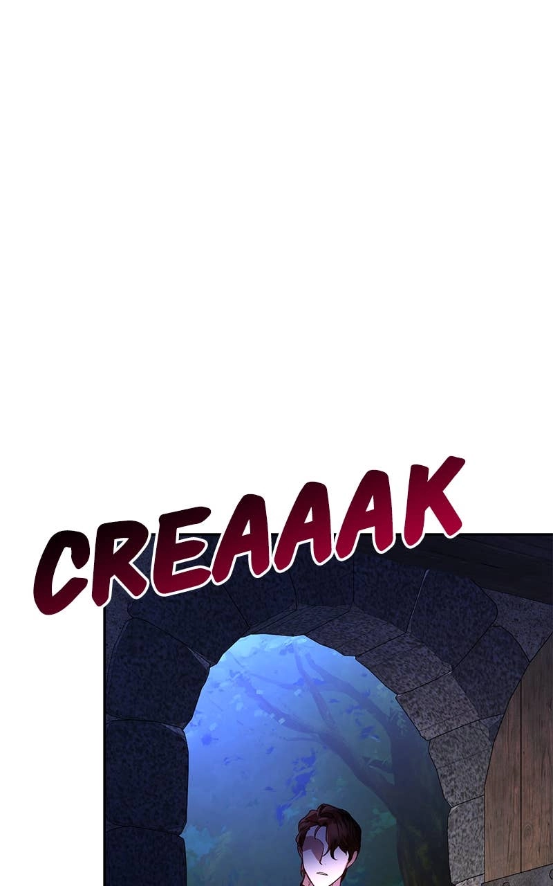 Men of the Harem Chapter 95 Page 66
