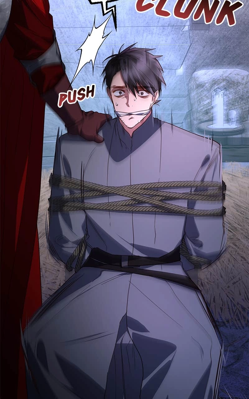 Men of the Harem Chapter 95 Page 68