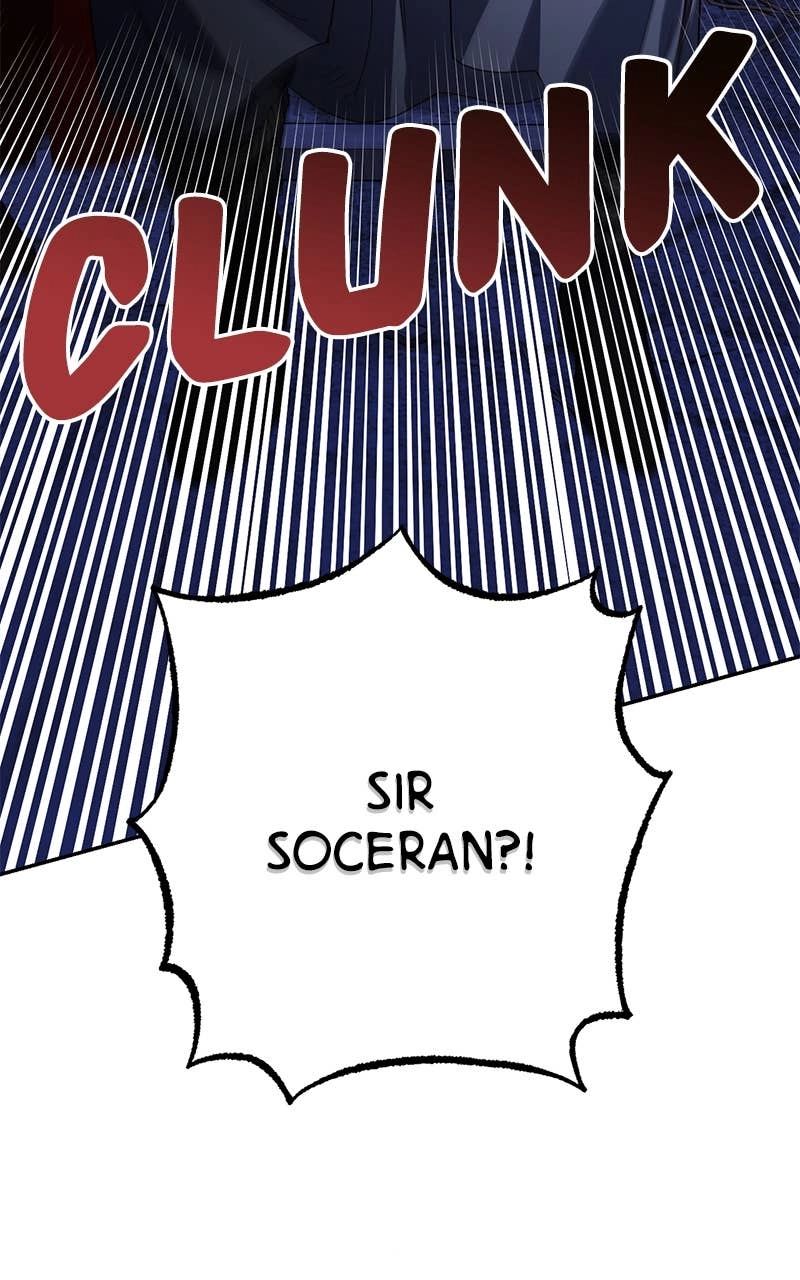 Men of the Harem Chapter 95 Page 69