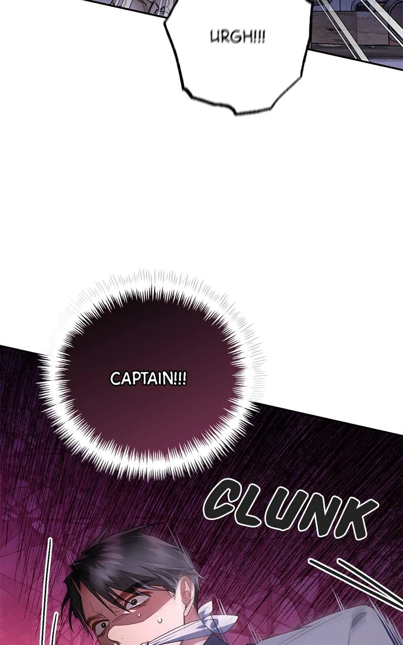 Men of the Harem Chapter 95 Page 72