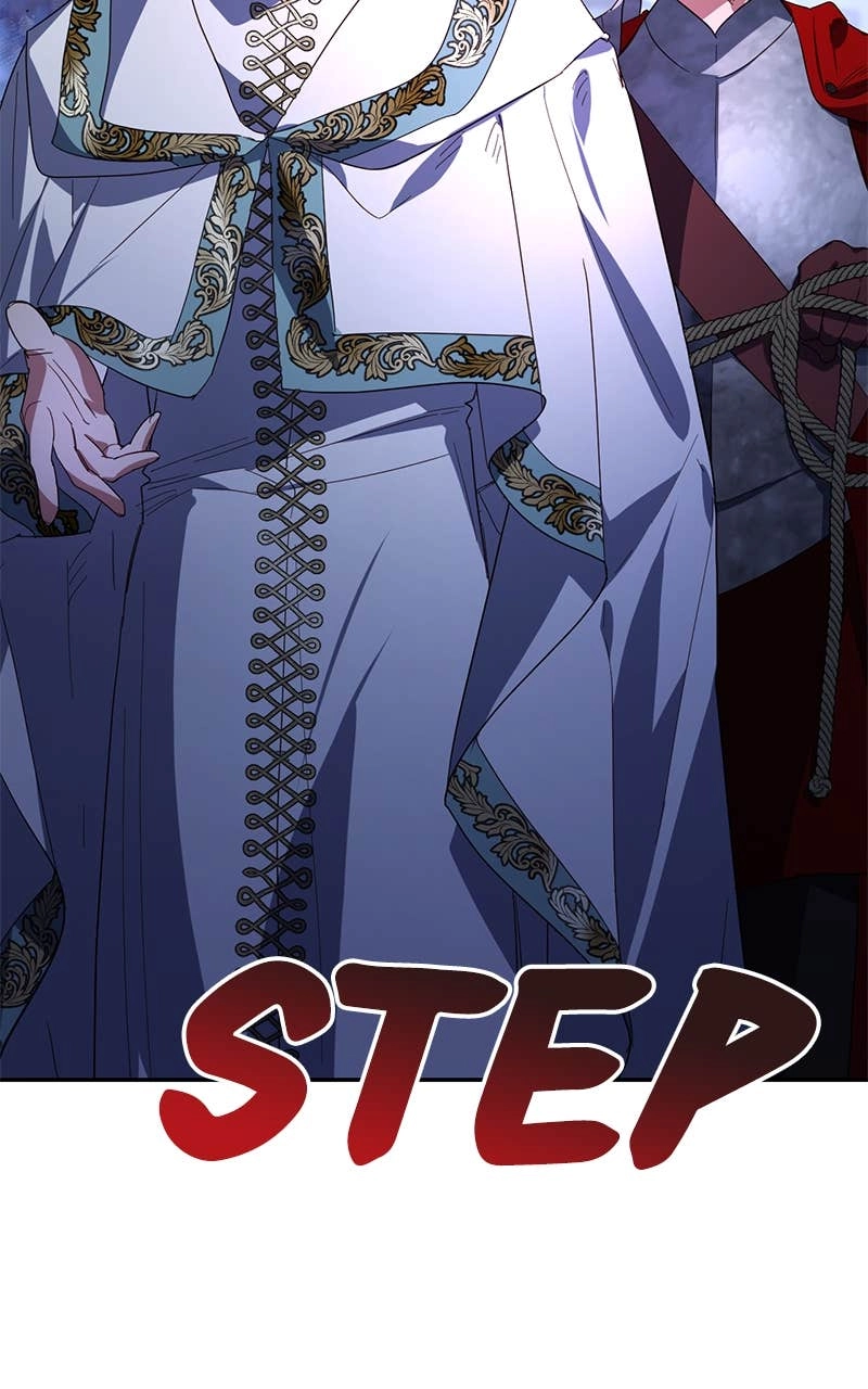 Men of the Harem Chapter 95 Page 76