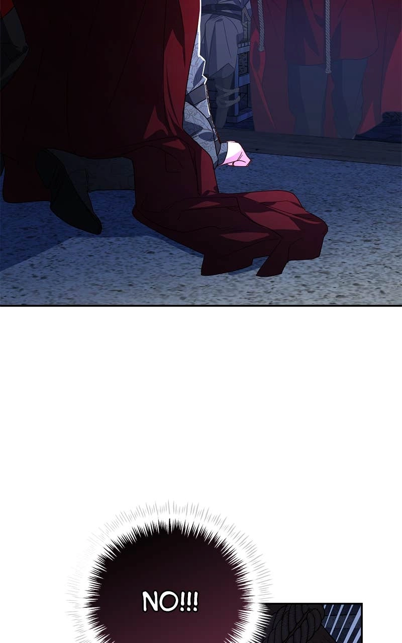 Men of the Harem Chapter 95 Page 79
