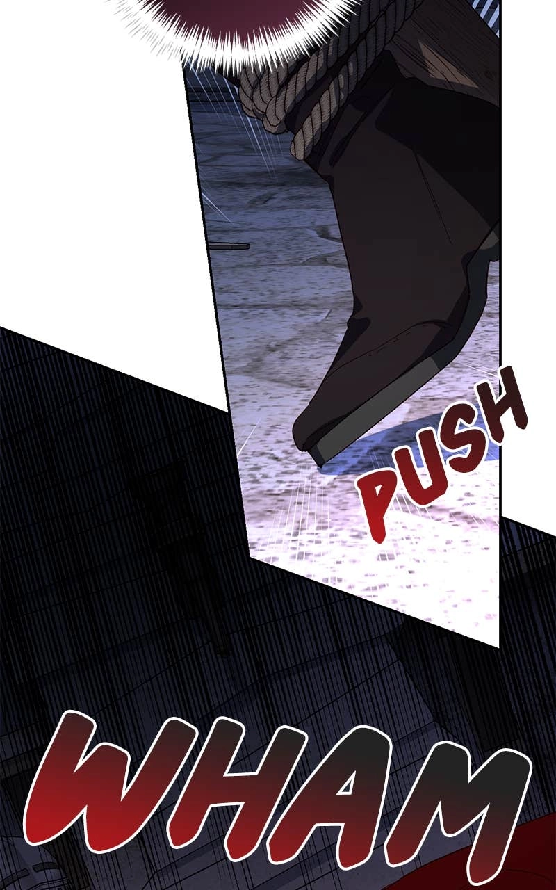 Men of the Harem Chapter 95 Page 80