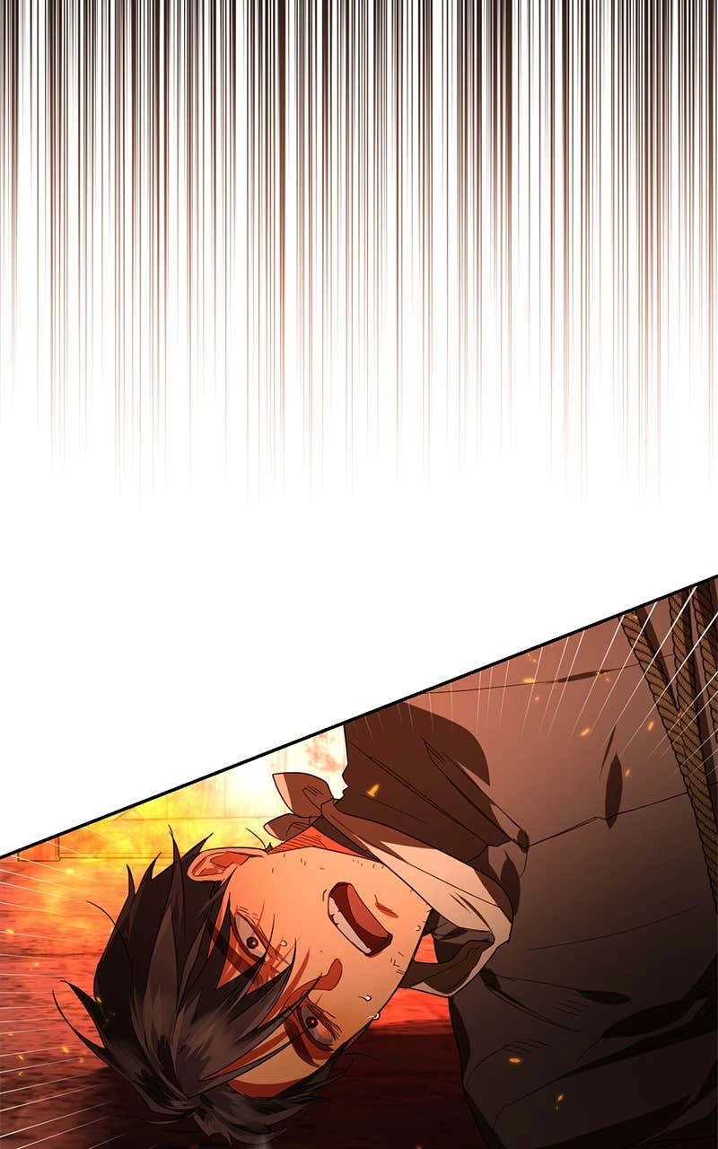 Men of the Harem Chapter 95 Page 86