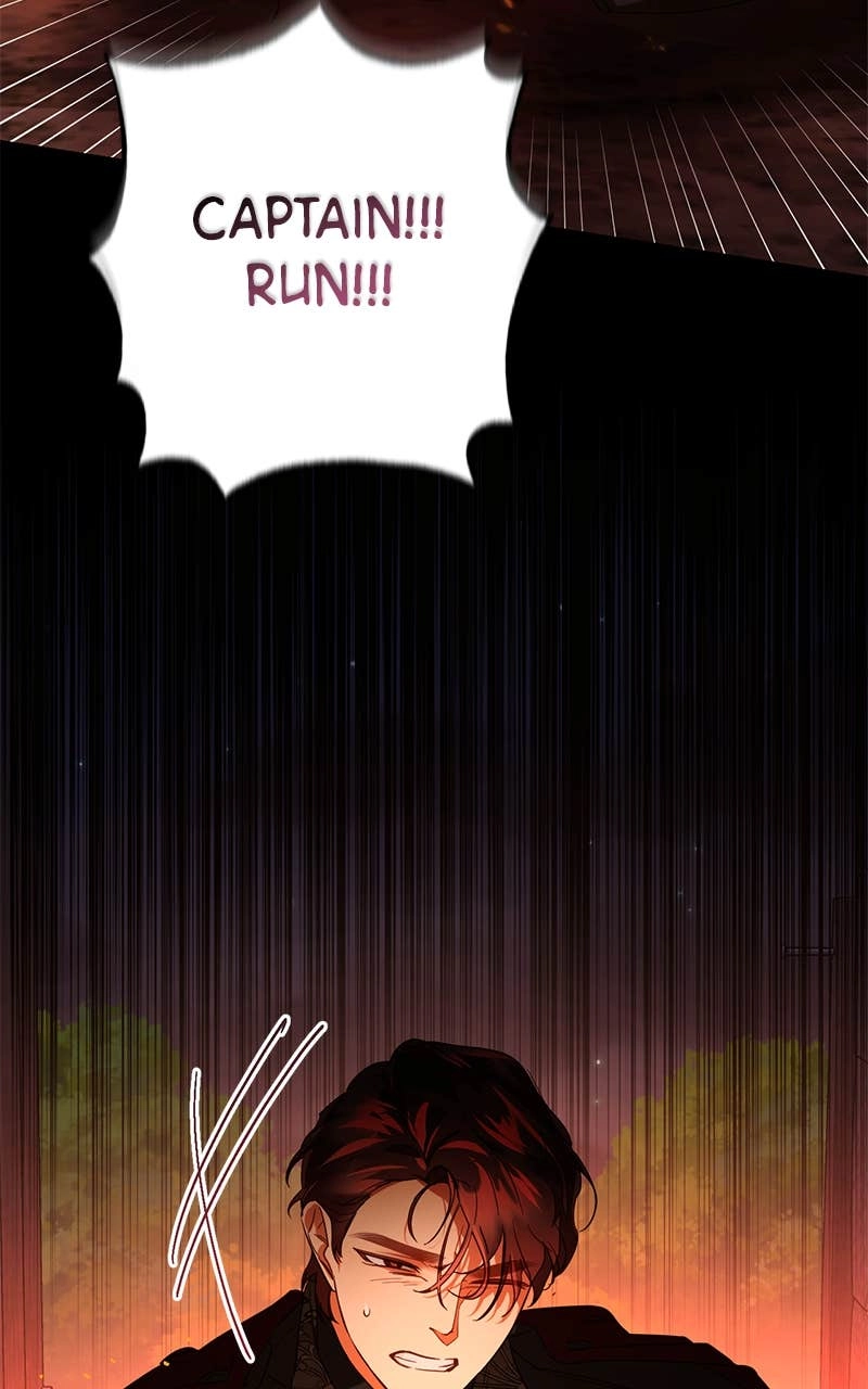 Men of the Harem Chapter 95 Page 87
