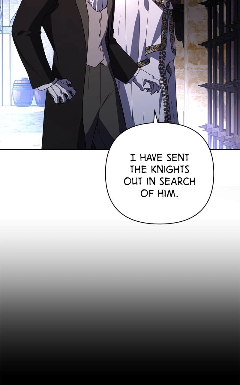 Men of the Harem Chapter 95 Page 92