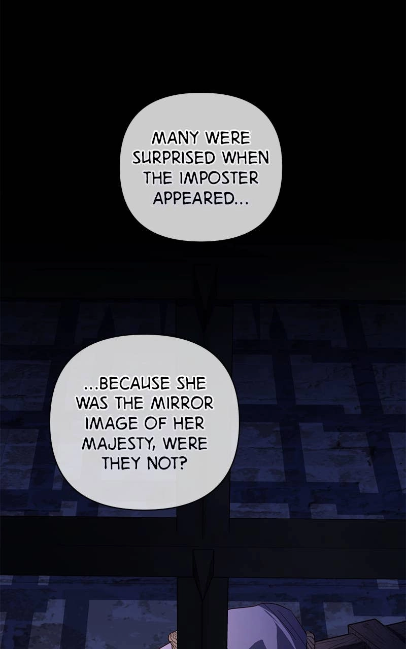 Men of the Harem Chapter 95 Page 93