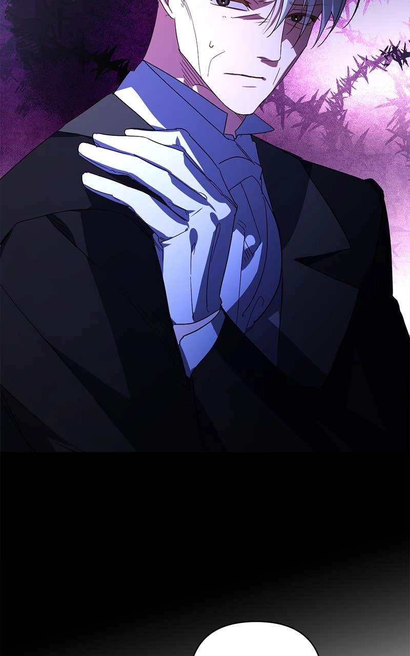 Men of the Harem Chapter 95 Page 99