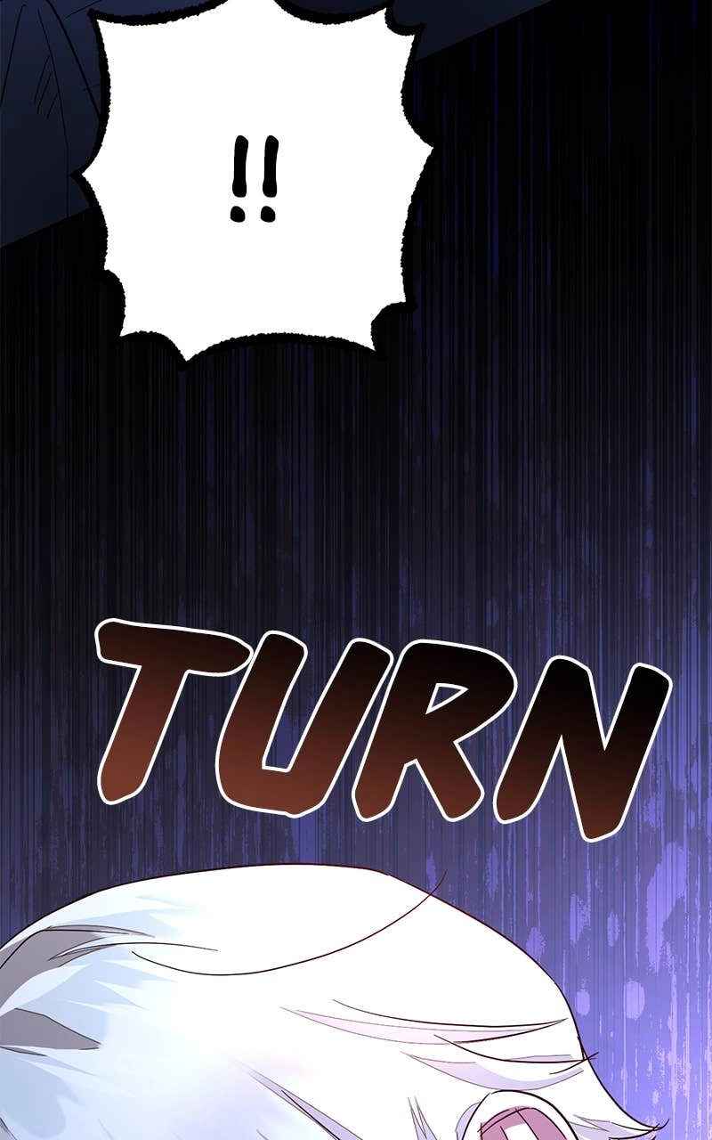 Men of the Harem Chapter 96 Page 7