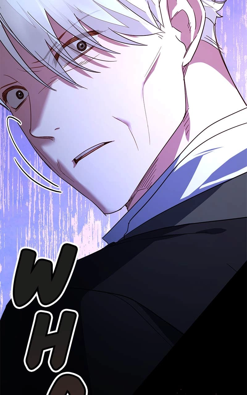 Men of the Harem Chapter 96 Page 8