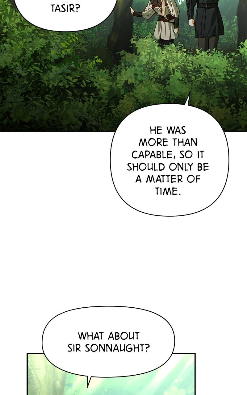 Men of the Harem Chapter 96 Page 13