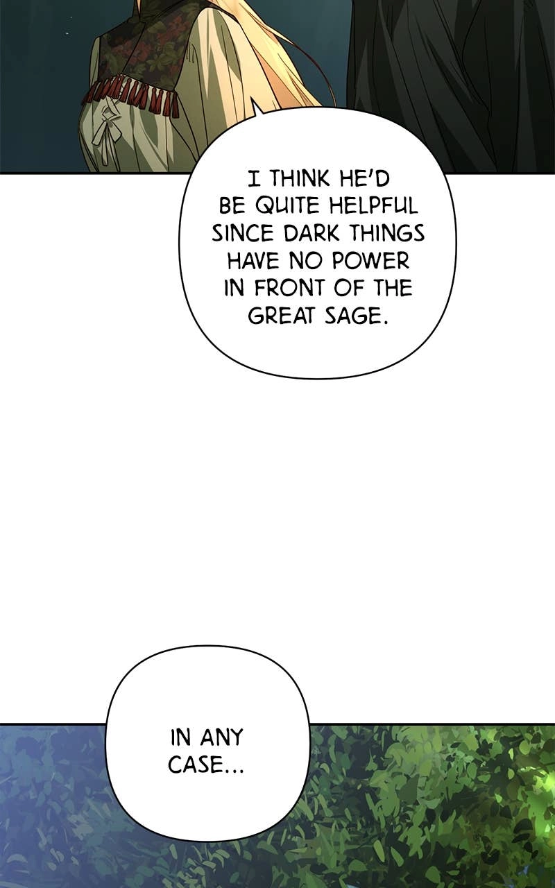 Men of the Harem Chapter 96 Page 17